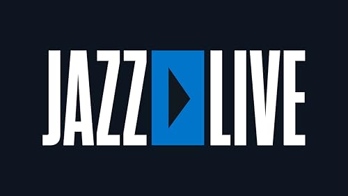 Jazz Live