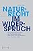 Naturrecht im Widerspruch: Das ambivalente System der Demokratie unter dem Druck von Tech-Kapital und völkischer Politik
