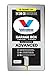 Valvoline Advanced Full Synthetic 5W-30 12 QT Garage Box