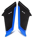 Material: Kunststoff für D&ucati SuperSport 950/S.Panigale V2/V4.899.959.1199.1299.848