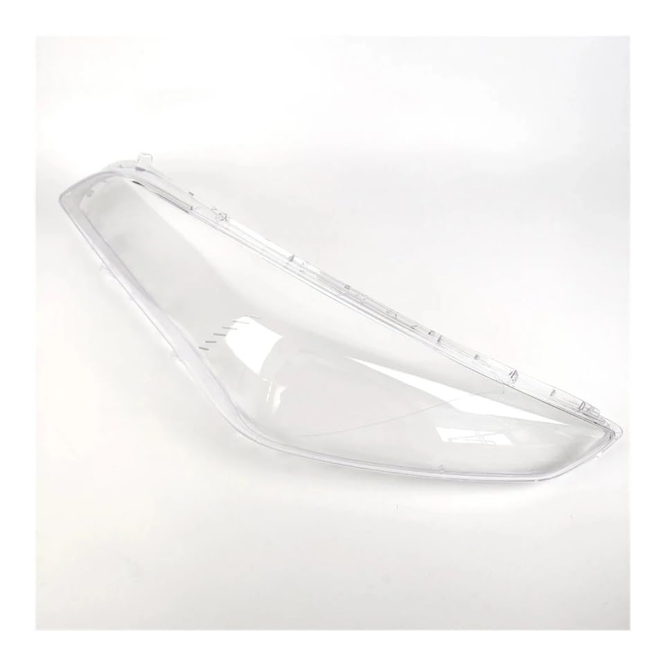 Phares Sonata 2015 protection anti-UV pour optique - 5