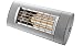 Produktbild ETHERMA 9300176 SOLAMAGIC Infrarotheizstrahler, Titan