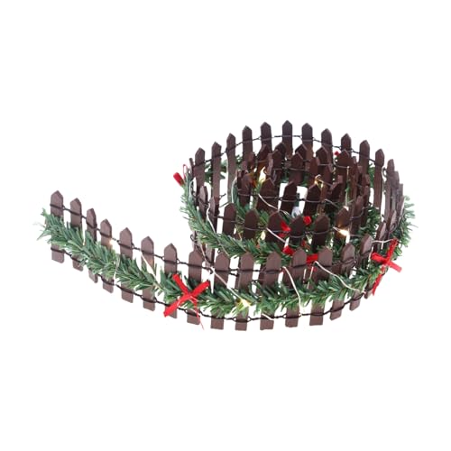 NX}XdK[ftFX~j`AANZT[ LED sPbgtFXNX}Xh[nEX~j`A