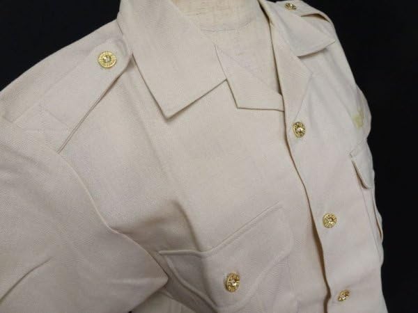 海上保安庁　制服 制服等｜海上保安庁