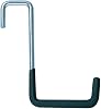 Lehigh SHR26-25 Rafter Hanger, Grey, Large
