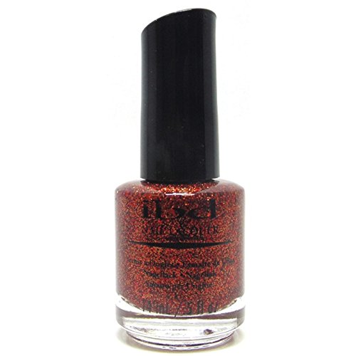 IBD Nail Lacquer, Banjos Make Her Dance, 0.5 Fluid Ounce