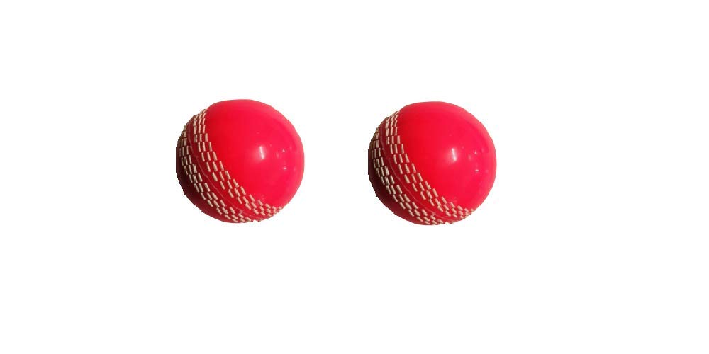 See full amazon price history chart for Le Buckle T-20 Hard PVC Cricket Ball for Indoor/Outdoor Cricket Tournaments and Cricket Training (Pack of 2) Le Buckle T-20 Hard PVC Cricket Ball for Indoor/Outdoor Cricket Tournaments and Cricket Training (Pack of 2) (B07NP4GQ3L) Amazon Price History, Amazon Price Tracker
