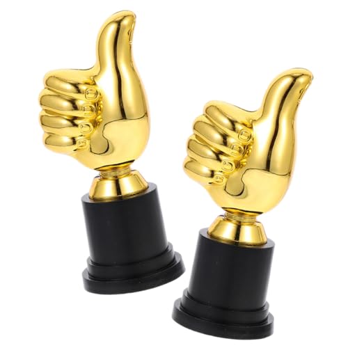 Totority 2 pNGCeBuewgtB[ Zܕi \ ϋvvX`bN ct wZ̃Q[