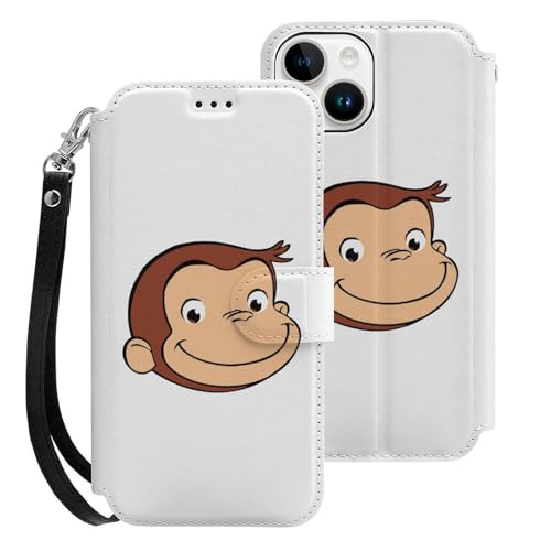 iPhone 15p P[X 蒠^ ̃W[W Iphone15pJo[ ACtH15 p P[X X}zP[X  lC z^ PUU[ gуJo[ J[h[ X^h@\