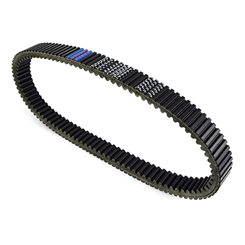 �h���C�u�x���g Ski-Doo MXZ Summit 850 Freeide 137 146 154 165 850 Renegade Backountry 850 Expedition Swt 900 ACE E-TEC 417300571 �ƌ݊�������