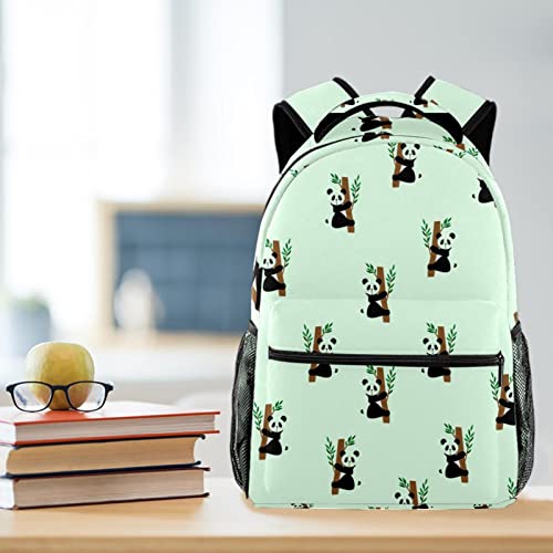 Sac à dos d'école pour adolescentes et voyage léger Couleur 9 - 6