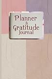 Independently published