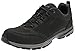 Produktbild Meindl Herren Freizeitschuhe Montreal Clima Hikingschuhe Schwarz 40 EU