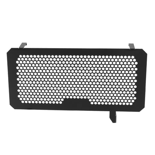 Motorrad Zubehör Kühlergrill Schutz Kühler Kühlung Abdeckung Schutz Protector FÜR KEEWAY Keeway RKF125 RKF-125 RKF 125 Zubehörs Kühlers Schutz