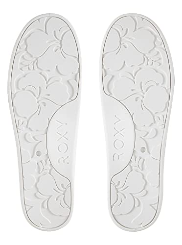 Image of Roxy Women's Bayshore Slip-on Sneakers