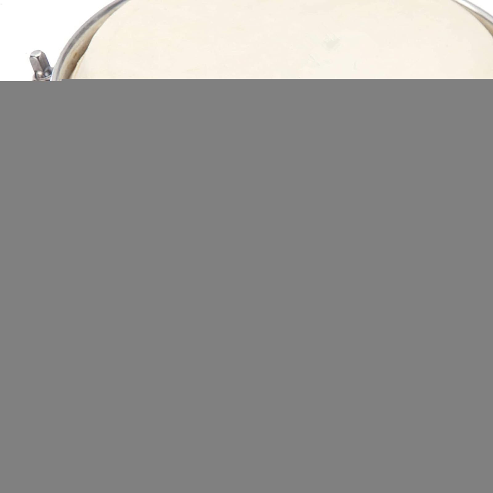Bongo Drum for Kids, Holz Bongos, Bildungsausschlaginstrumente, 6 Zoll und 7 Zoll Bongos professionell, Novizen-Musikinstrument für Jugendliche, Kinder