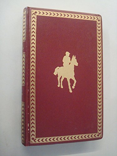 For Kicks (Heron books) 2830202368 Book Cover