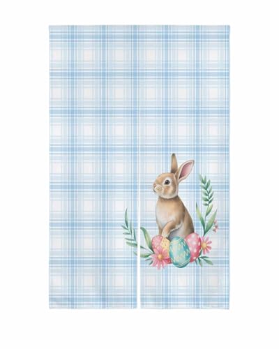 Fexlupny ̂ Ռ  gJ[e 75x120cm Ԏd؂ d؂ ډB h h  a t  G ̃`FbN  Lb` rO o ObY Q tďH~