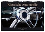QUALITÄT - Hochwertiger Fotokalender mit 12 wunderschönen Motiven auf lichtbeständigem Bilderdruckpapier, robuste Spiralbindung mit Aufhängebügel.