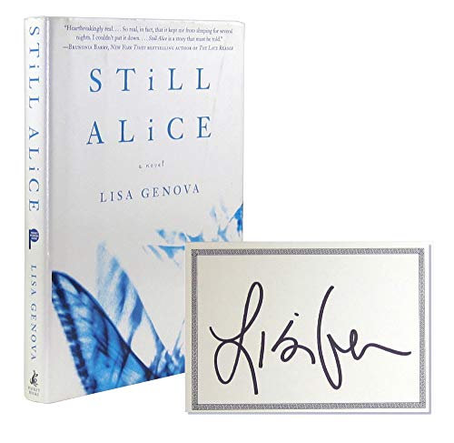 Still Alice