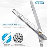 Zoom IMG-1 gtex forbici per sfoltire i Zoom IMG-1 gtex forbici per sfoltire i