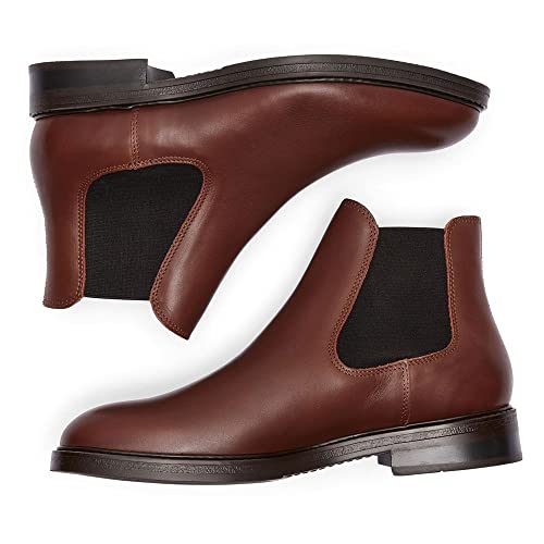 Image of SELECTED HOMME Men's Boots