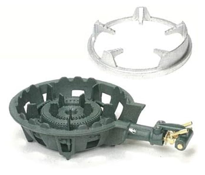 Amazon.co.jp: タチバナ製作所 TS-210HS 都市ガス (12A・13A) ホース