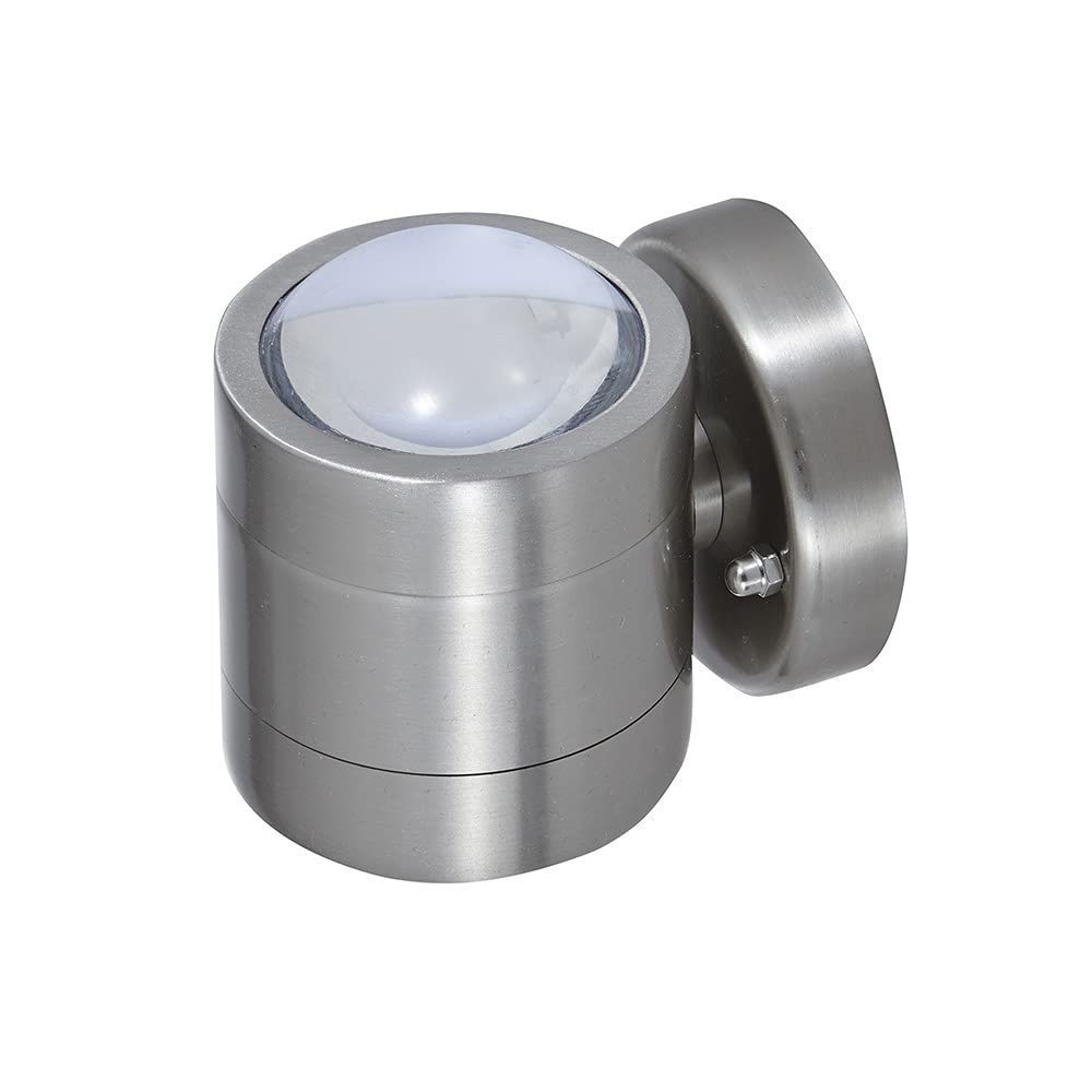 View 3