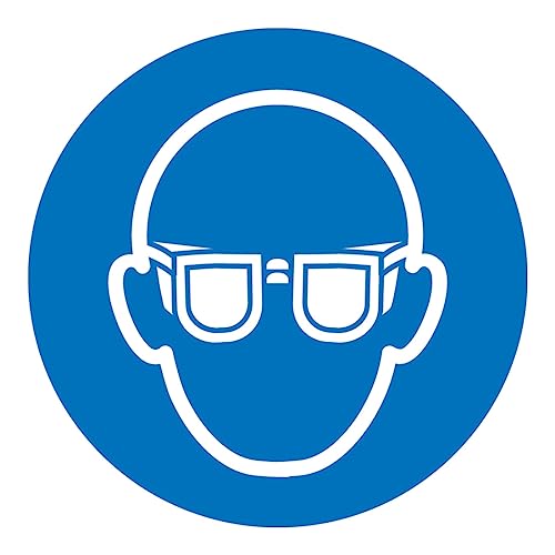 Pferd - KSB 1530 A80 Sleeve