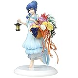 わんだらー ゆるキャン△ 志摩リン Birthday ver. 1/7スケール PVC&ABS製 塗装済み 完成品 フィギュア