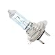 H7-Birne Philips Automotive Lighting WhiteVision Ultra