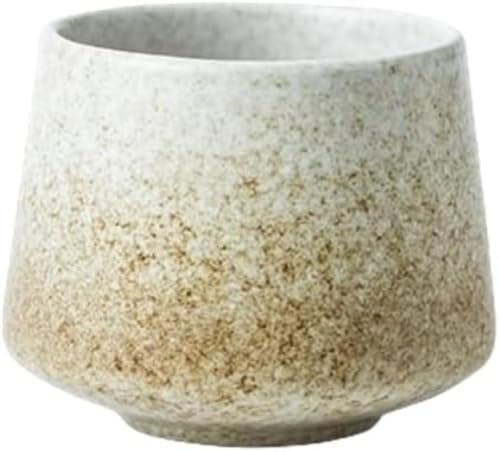 Zxyler a퓒ۂ qσRbv 200ml yʐ݌v aH팓p R[q[JbvEeB[JbvEJbvEt[Jbvpr re[WO EJt[pHɂK Mtg hV̓EqpɍœK v[gɐ