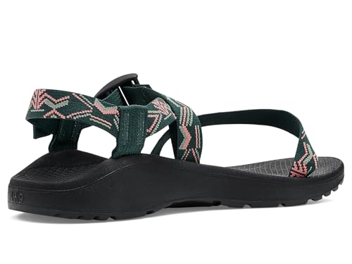 Image of Chaco Women's Zcloud Athletic Sandal