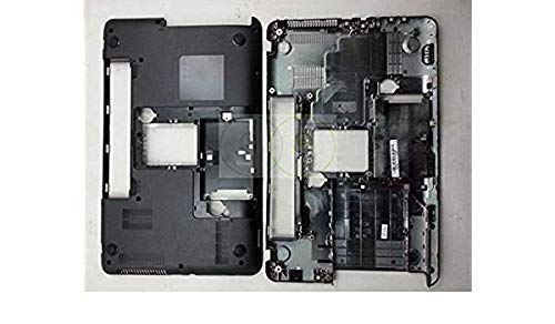 Laptop Bottom Base for Toshiba Satellite C850 C855 C855D Bottom Base p/n V000271660-image-34
