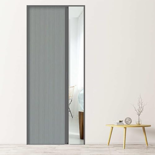 Xcdhawell AR[fBIhA ȈՃhA njJ vbVv@\tAsv JX^}CY\ȓp[eBVhA rO Lb` oX[ ʏ Q oRj[