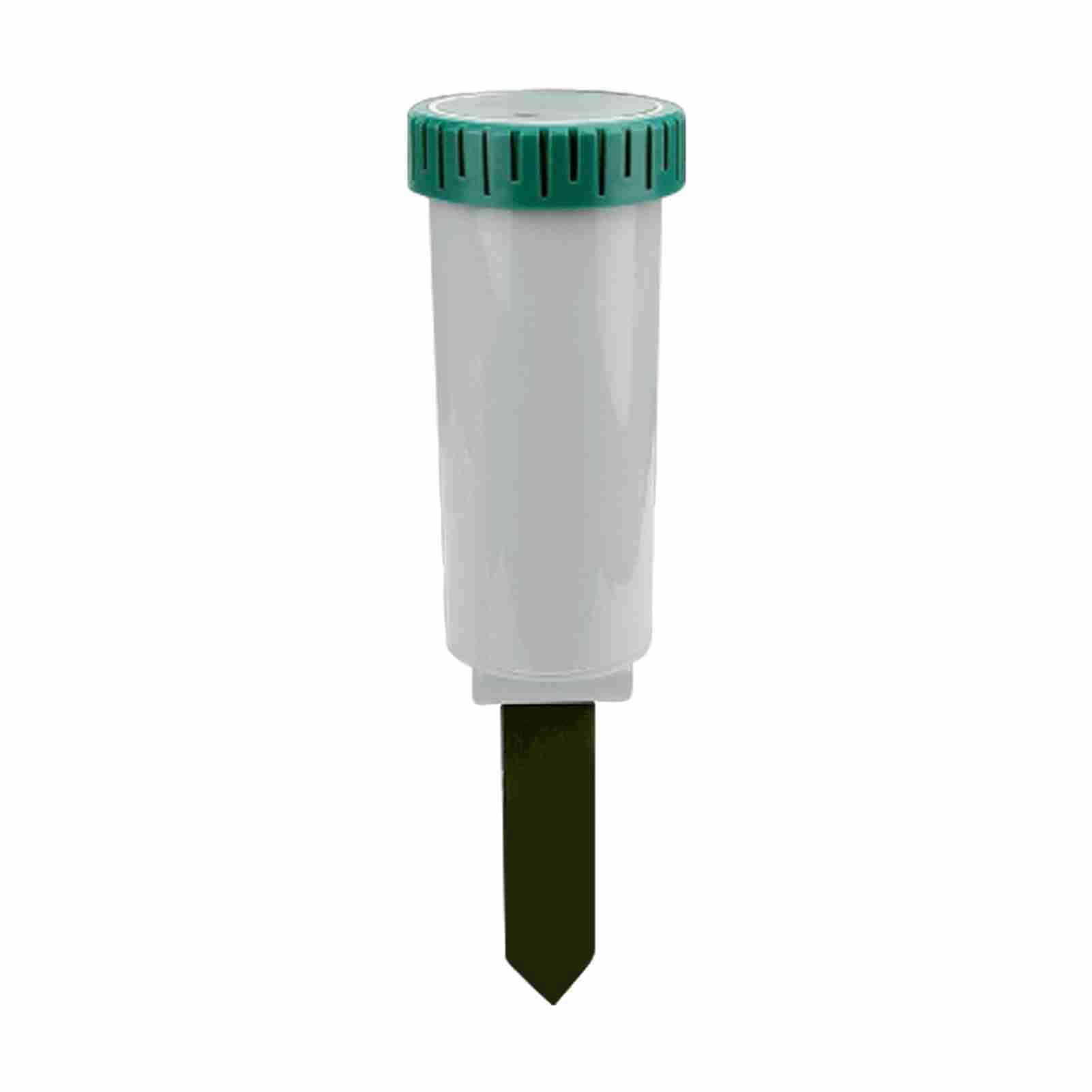 Domary Il Tester Intelligente del Suolo Monitora la Luce di umidità della Temperatura con L'APP per la Serra della Fattoria delle Piante da Giardino