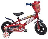 triciclo cars precio mondo 25126 la bicicleta 10 coches