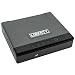 LIberty Safe HDV-150X