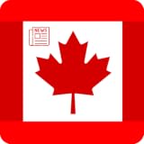 Canada Immigration Utility And News
