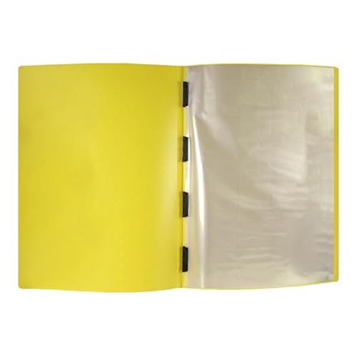 [Heartserice] A1t@C[ FWJ ސɍœKȃtH_EoC_[GƃXPb`̃RNV (CG[)