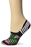 Stance Women's Mahi Super Invisible Low Cut Liner Sock