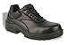 Cofra 10110 – 000.W46 Taglia 46 S3 Hro Src Scarpe Antinfortunistiche "Alexander – Nero - 3