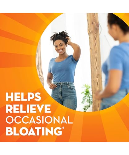 Metamucil Fiber Gummies for Adults with Probiotics for Bloating Relief, No Sugar Added Strawberry Kiwi BlackBerry Flavors, 5g Prebiotic Plant Based Fiber Supplement Blend, 90 Count - Image 6