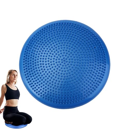 tBbglX oX fBXN | z[Wp[NAEg}bg,V[gEHuNbVoX}bgAK}bT[WNbVÂ݂hoX{[ACt[^u}bT[WNbVAoXv[g\tgNbVAGNTTCYo