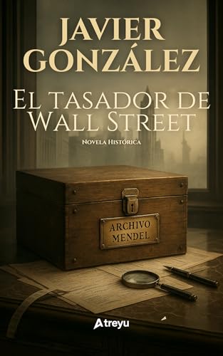 El tasador de Wall Street
