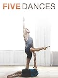 Five Dances