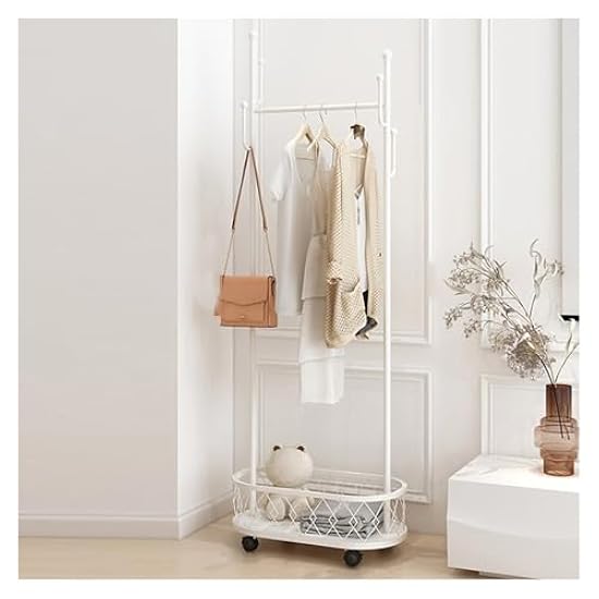 ビンテージ香合『神代欅寄木造』『六角型』『本堂中央香合』〉