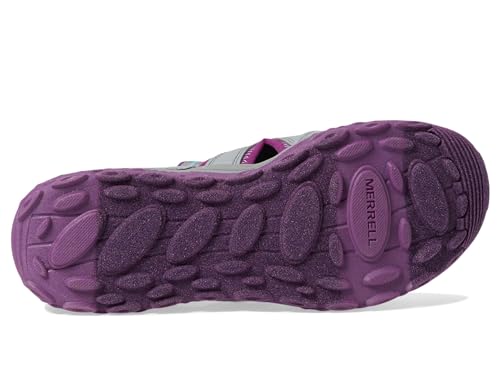 Image of Merrell Hydro 2