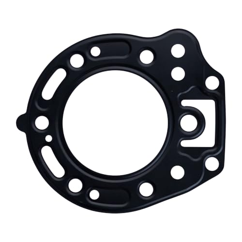 Kit de joints Carter Embrayage Kawasaki KDX200 Moto 89-94
