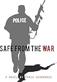 Safe From the War